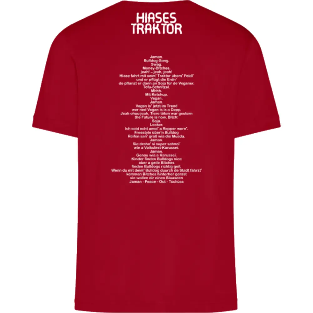 Feuerrot_Back.webp