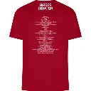 Feuerrot_Back.webp