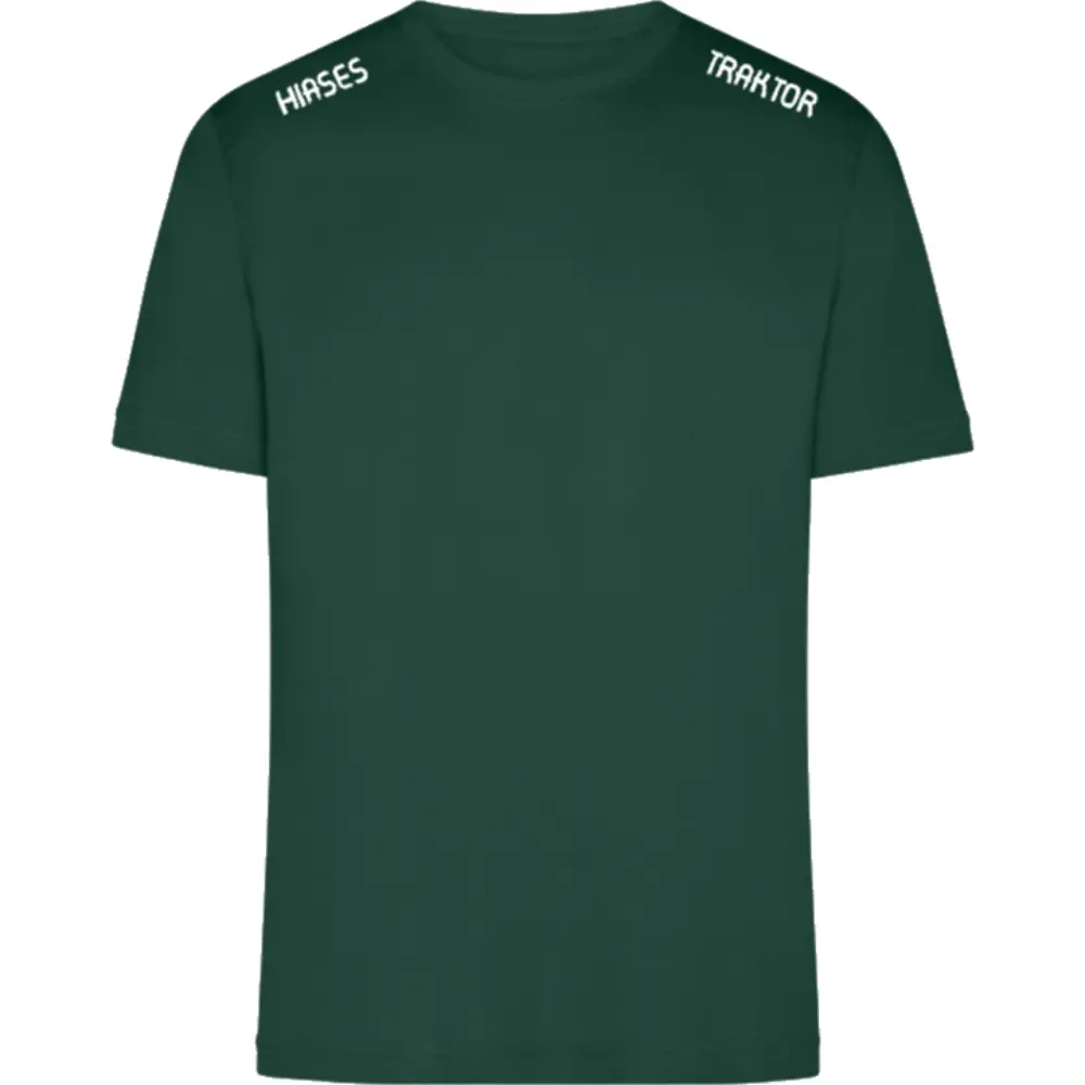 Waldgrün_Front.webp
