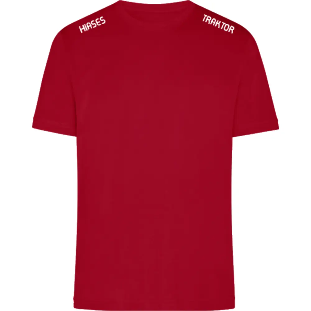 Feuerrot_Front.webp