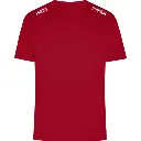 Feuerrot_Front.webp