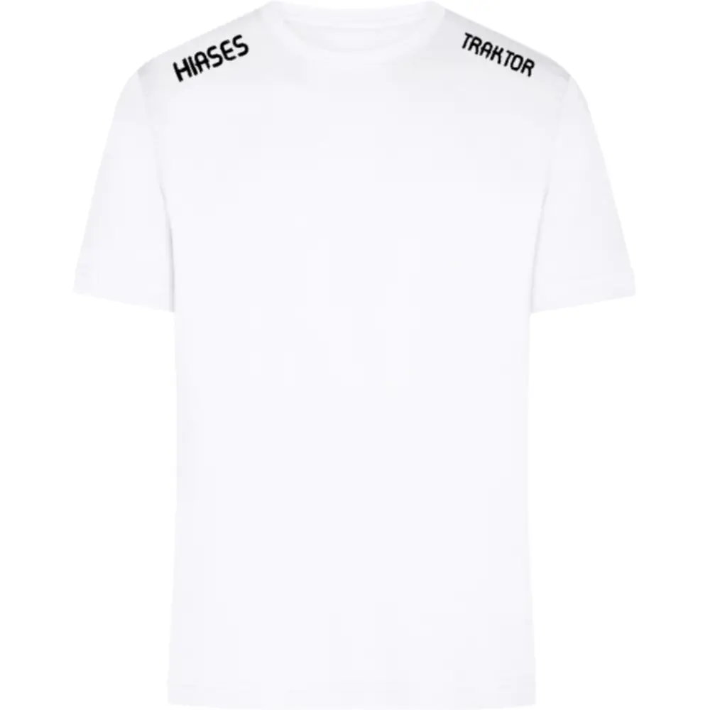 Weiß_Front.webp