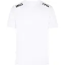 Weiß_Front.webp