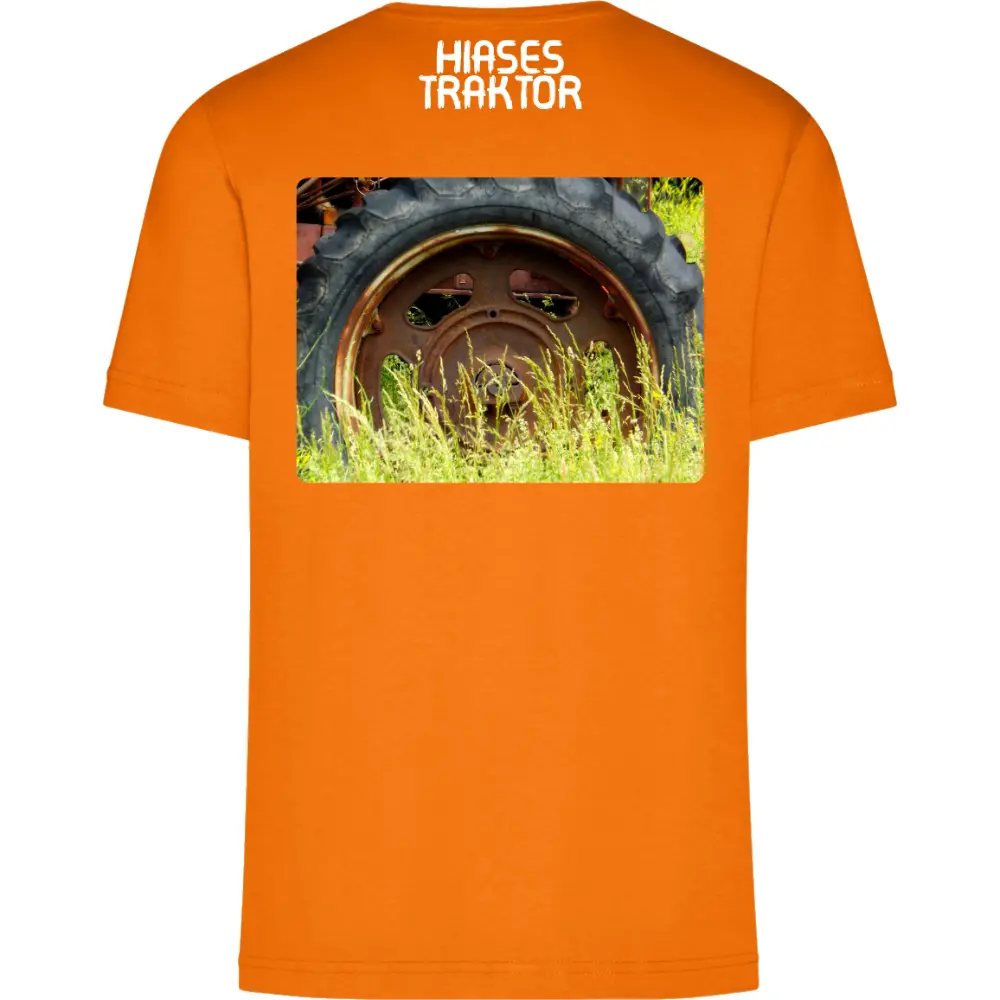 Orange-Back.webp
