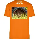Orange-Back.webp