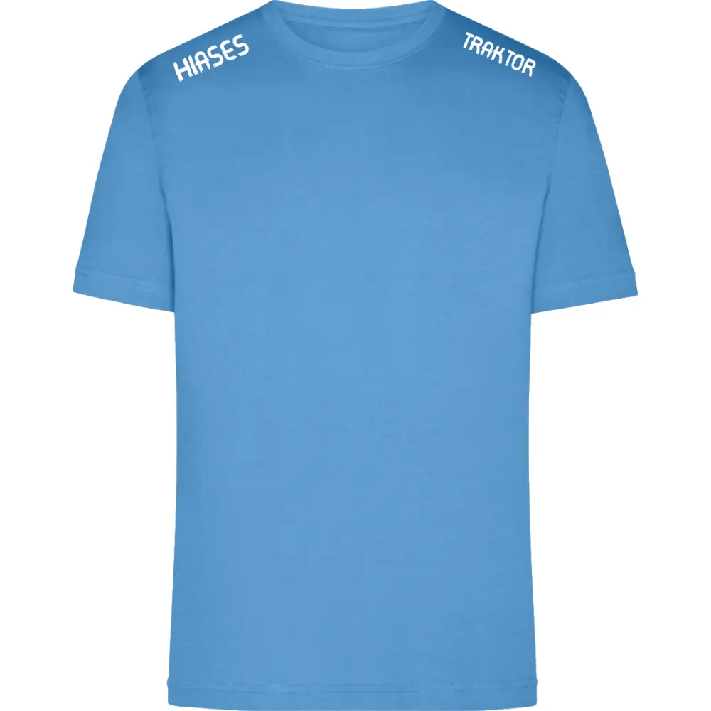 Azurblau-Front.webp