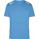 Azurblau-Front.webp