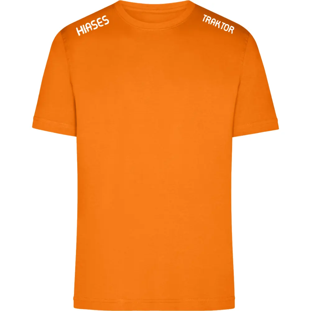 Orange-Front.webp