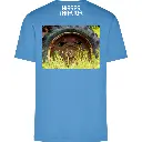 Azurblau-Back.webp