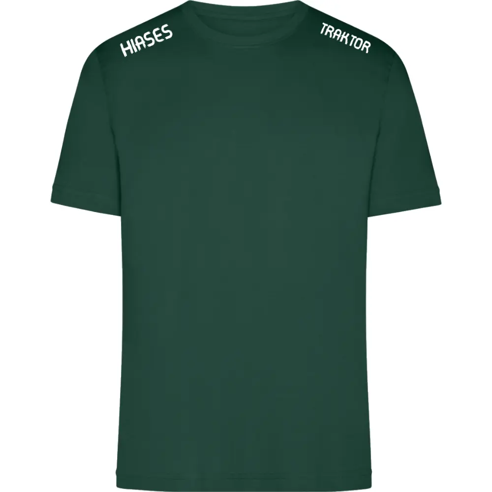 Waldgrün-Front.webp