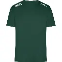 Waldgrün-Front.webp