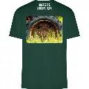 Waldgrün-Back.webp
