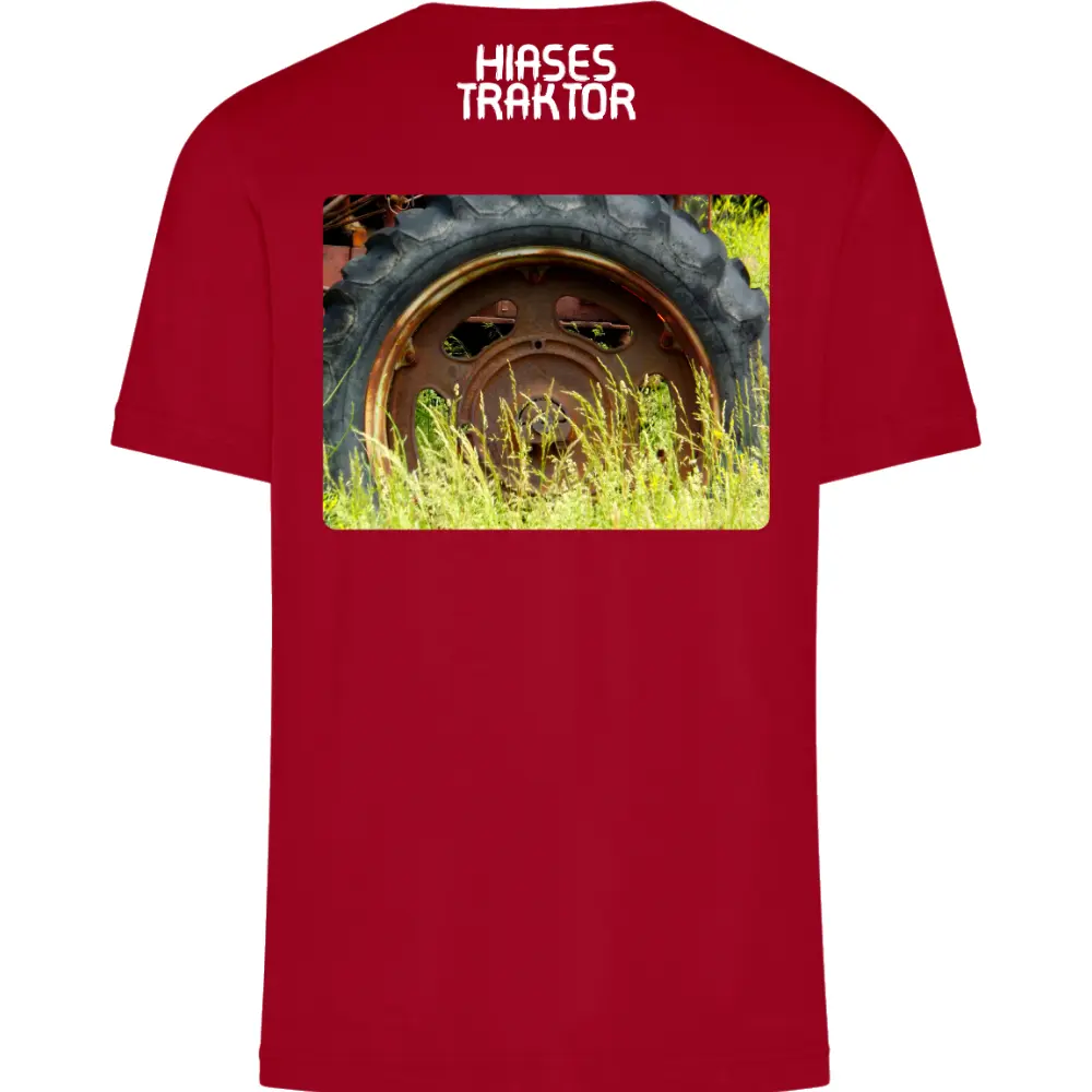 Feuerrot-Back.webp