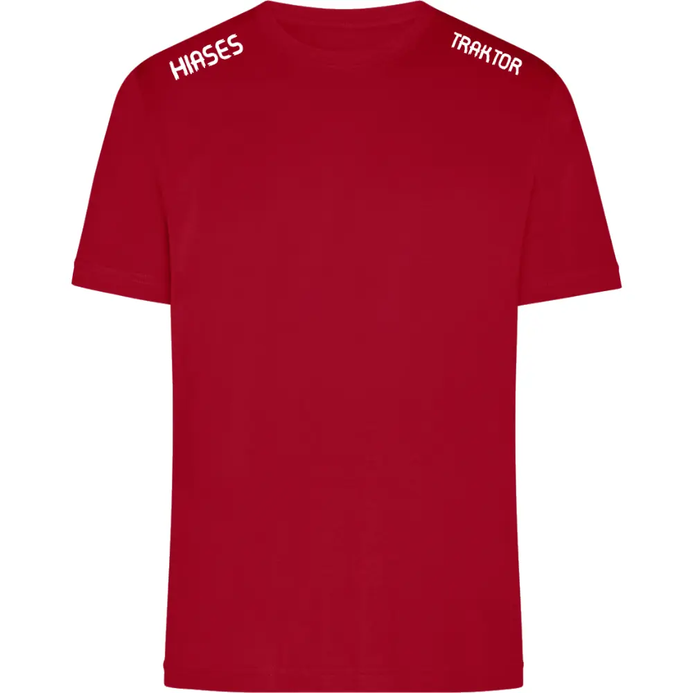 Feuerrot-Front.webp