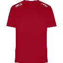 Feuerrot-Front.webp
