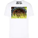 Weiß-Back.webp