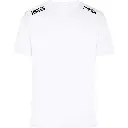Weiß-Front.webp