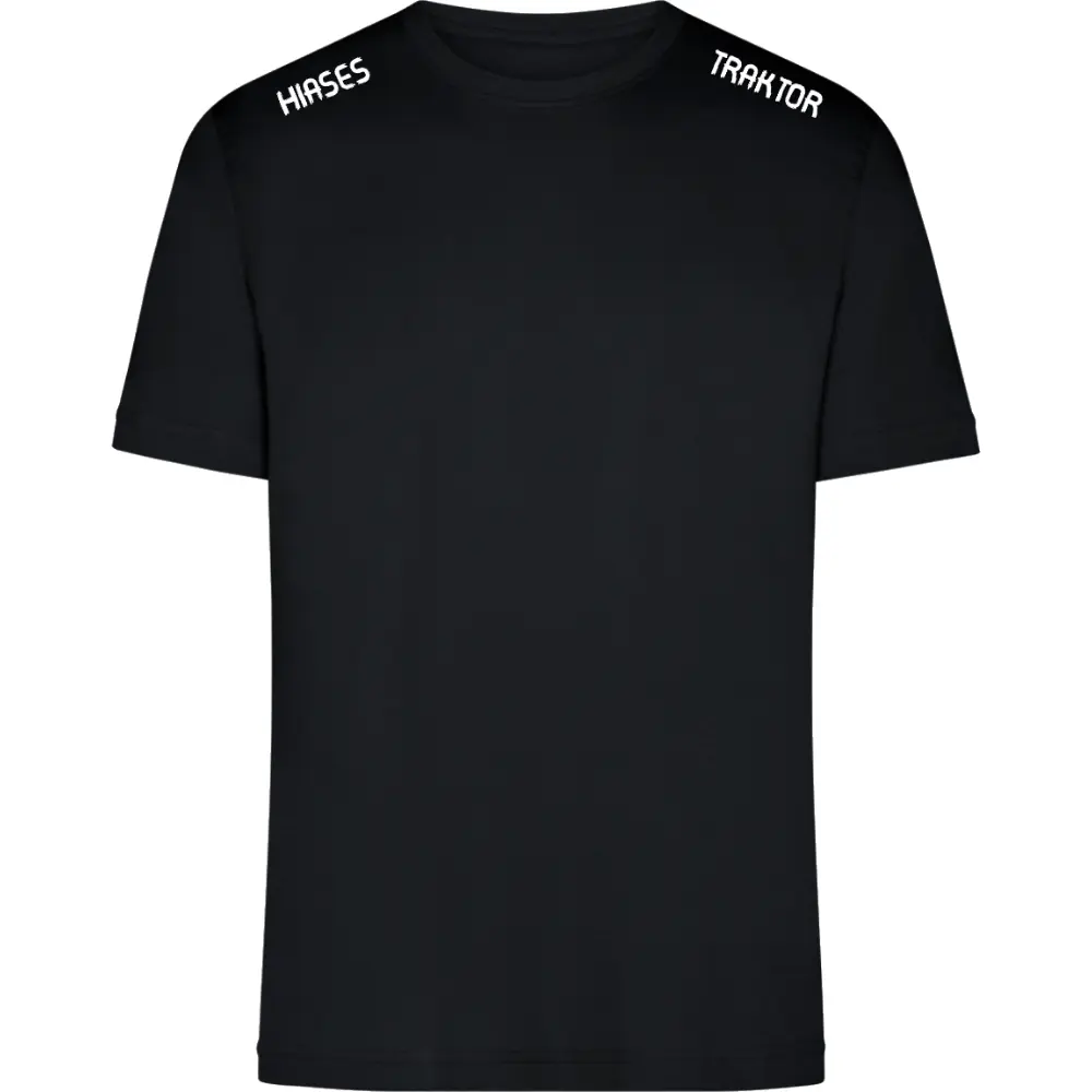 Schwarz-Front.webp