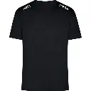 Schwarz-Front.webp