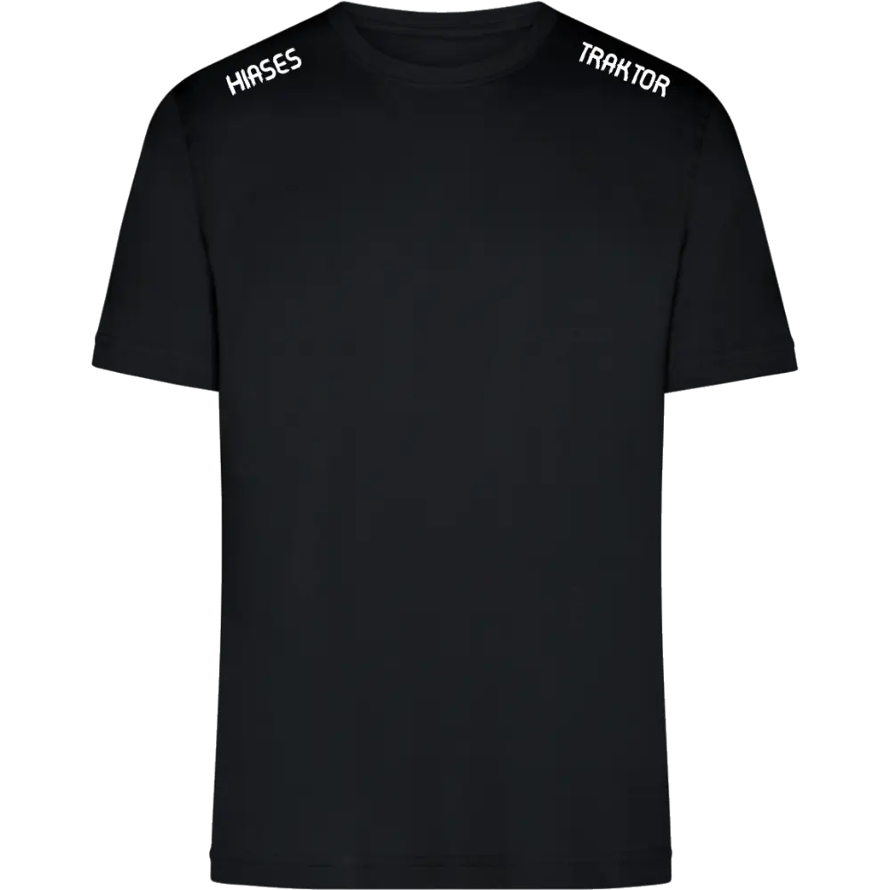 TShirt_HiasesTraktor_Lyrics_Black_Front.webp
