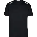 TShirt_HiasesTraktor_Lyrics_Black_Front.webp
