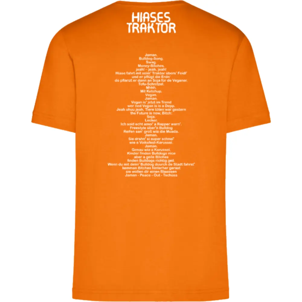 Orange_Back.webp