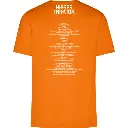 Orange_Back.webp