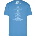 Azurblau_Back.webp