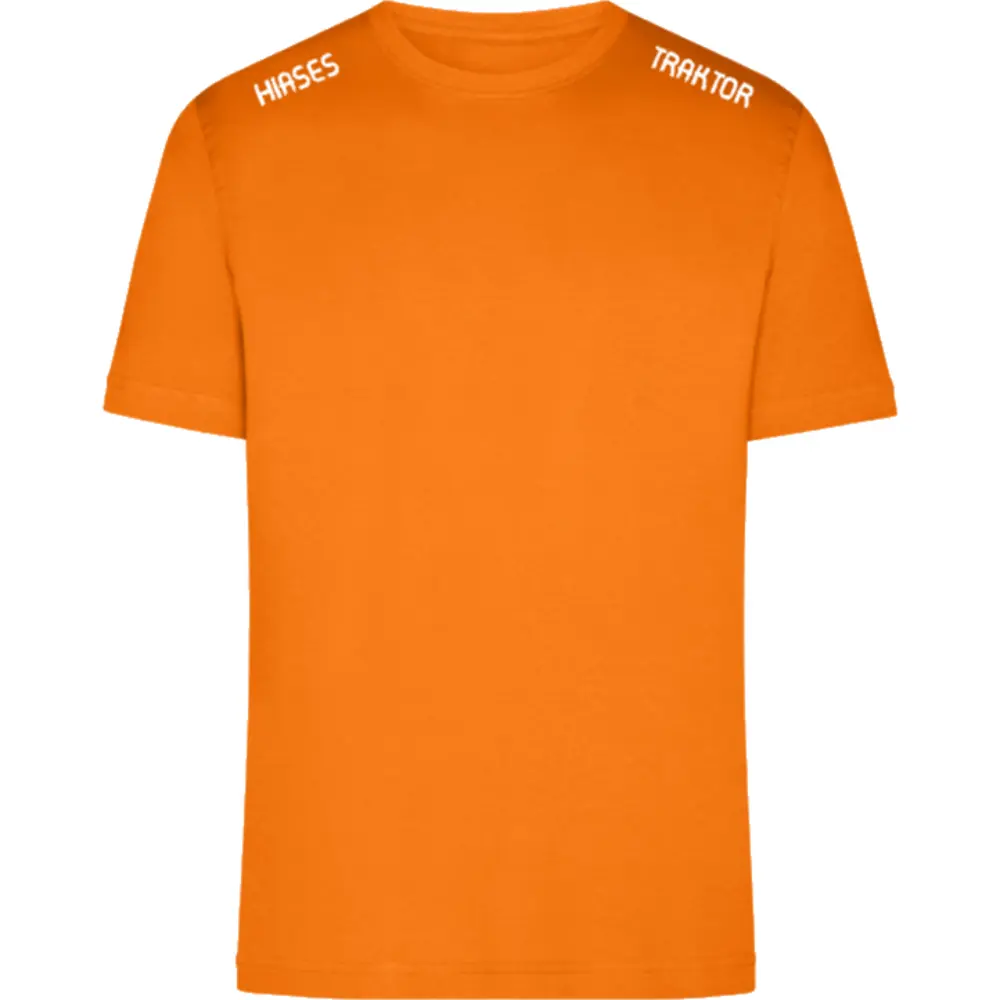 Orange_Front.webp