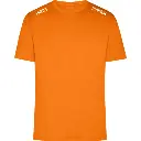 Orange_Front.webp
