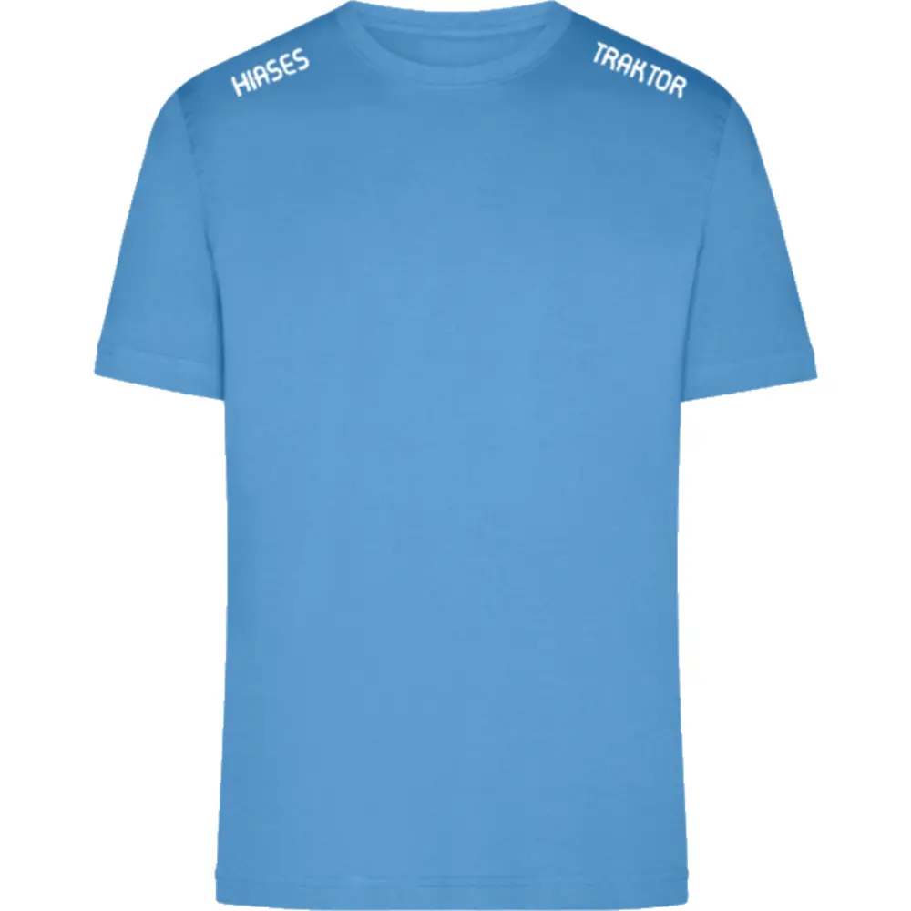 Azurblau_Front.webp