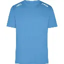 Azurblau_Front.webp