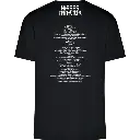 Hiases Traktor - Lyrics